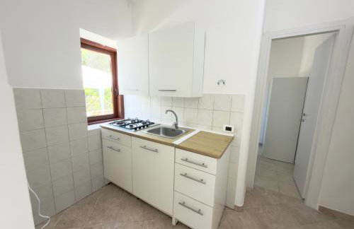 Villa Maica - Photo 30