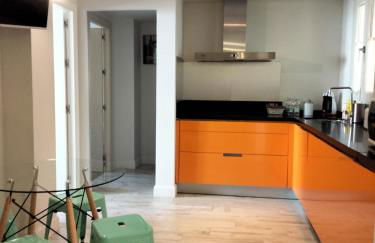 Street Cathedral Sevilla - Foto 9