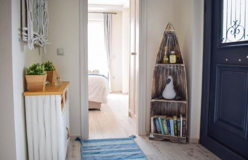 Blue View House - Foto 34