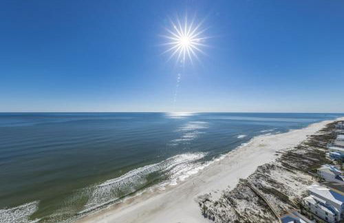 The Oasis at Orange Beach by Hosteeva - Foto 70