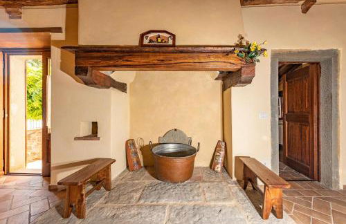 Borgo delle Spighe - Foto 38