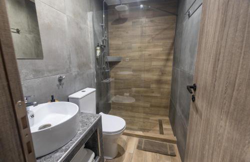 Raise Athens Metro Apartments - Foto 7