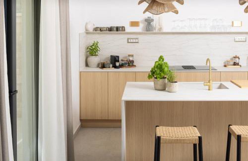 Villa Vartal - Foto 30