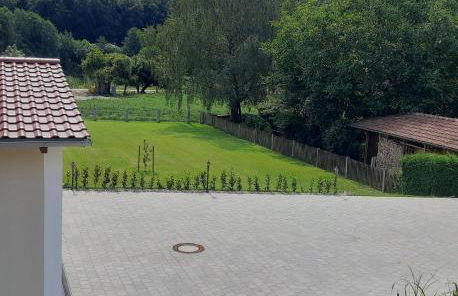 Ferienwohnung Ferstl - Foto 10