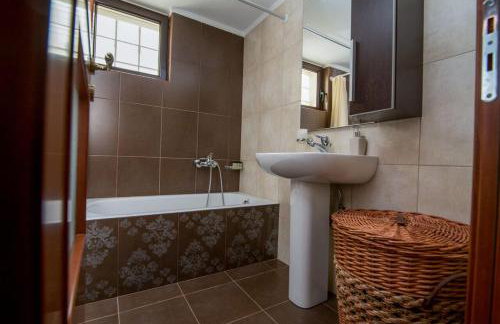 Marika Traditional Home - Foto 37