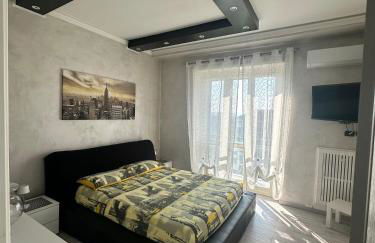 Manhattan House - Foto 15