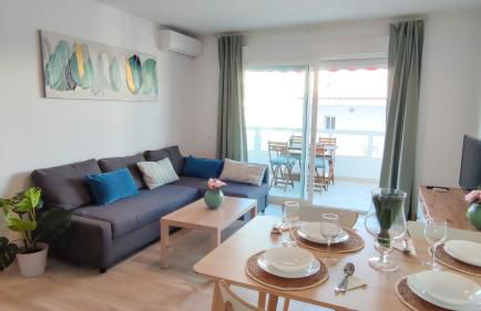 Laguna Beach Star - Alojamientos La Torre - Foto 2