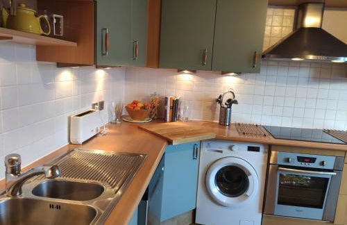 Panorama 360° - Foto 12