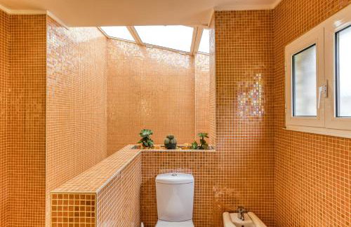 Casa Nadia - Photo 42