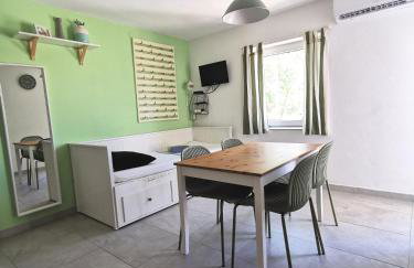 Apartments Silver - Photo 11