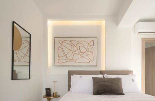 Sweet Sunshine Villa, Majestic Countryside Vistas, By ThinkVilla - Photo 43