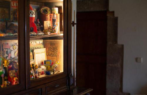 Mas Teixidor, Masia entre Girona y la Costa Brava - Foto 37