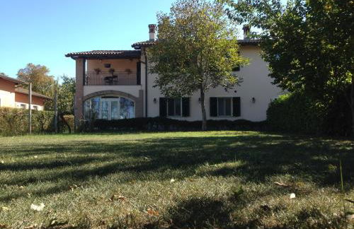 Cascina Folletto - Foto 25