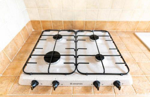 Domus Emma - Foto 35