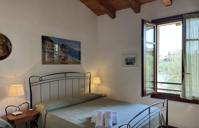 Garda Resort Village - Foto 20