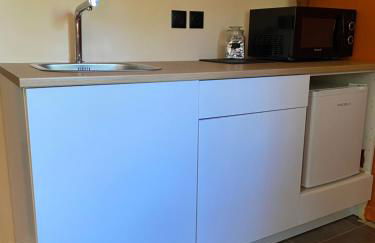 Les pieds dans l eau - Foto 7