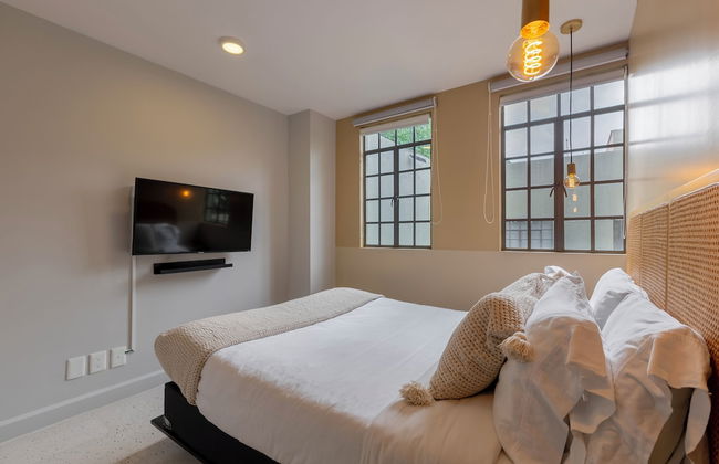 Kin Pech Roma by Capitalia - Foto 20