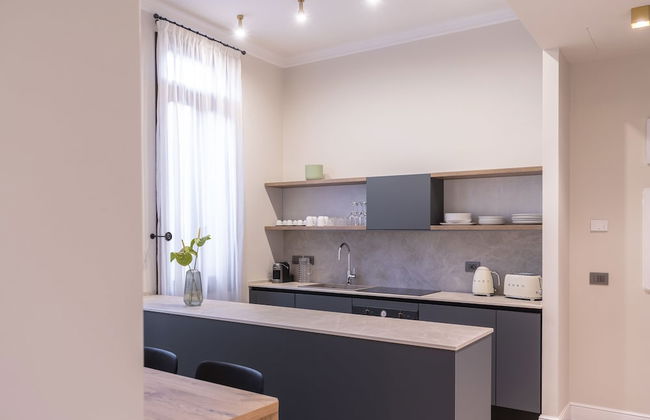 Be Mate Ponte di Rialto - Foto 32