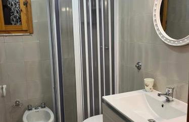 Casa vacanze Brezza di mare - Foto 60