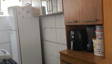 Apartamento Life COP30 - Foto 3