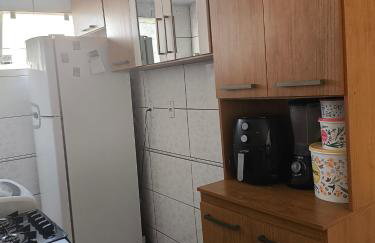 Apartamento Life COP30 - Photo 3