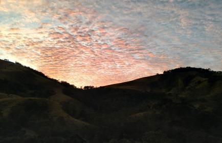 Casa em São Francisco Xavier sp - Foto 10