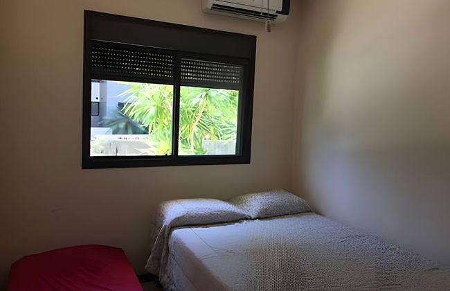 M6 Praça das Artes 24 Duplex - Foto 5