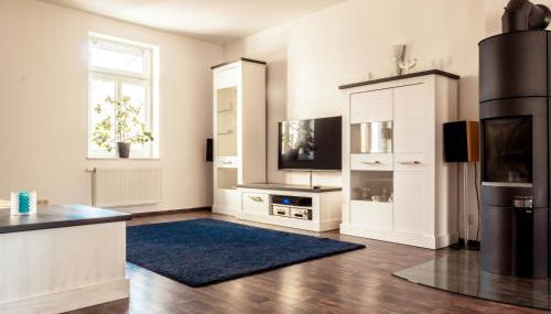 Tarata Haus - Photo 2