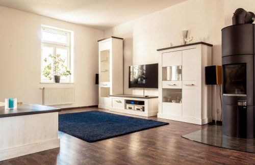 Tarata Haus - Foto 2