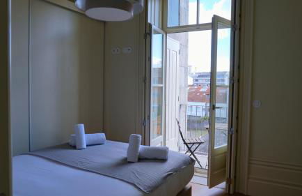 Oporto Maison Palace - Foto 62