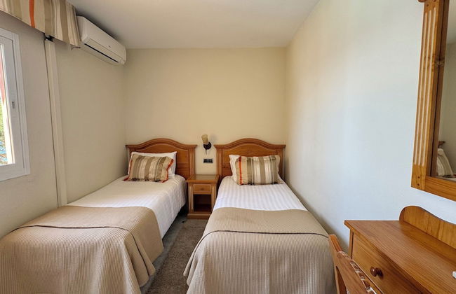 Macdonald Dona Lola Club - Foto 25