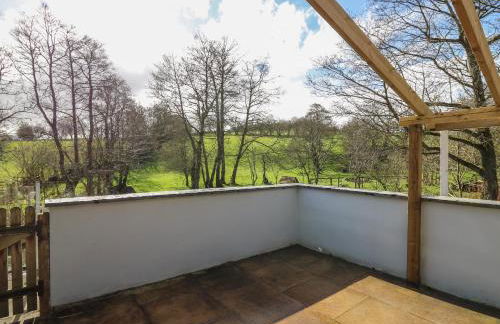 The Barn at Glanoer - Foto 33