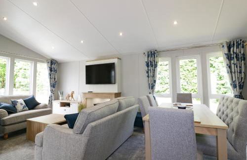 Pinehurst Lodge - Photo 10