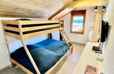 La TANIÈRE du LOUP - Foto 7