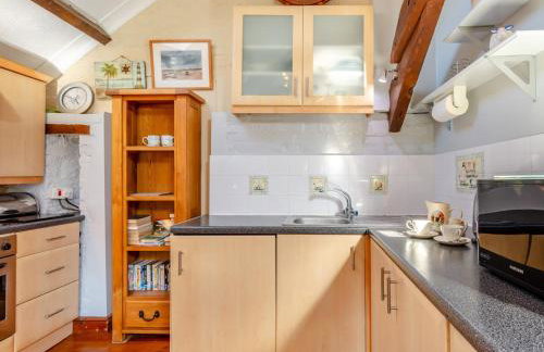 1 Bed in Exeter oc-warre - Foto 10