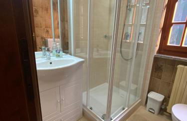 Villa Rosina Veranda - Foto 42