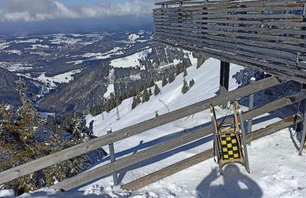 "Löwenzahn", Oberstaufen-Wiedemannsdorf - Foto 14
