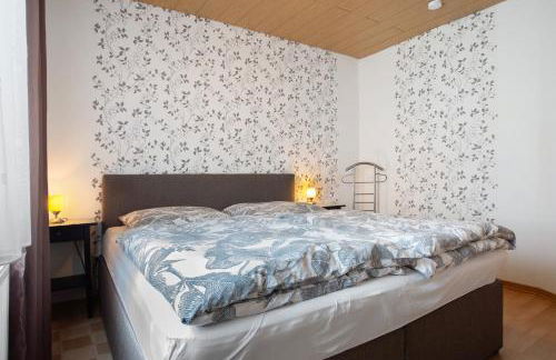 Bungalow Bei Rügen - Foto 15