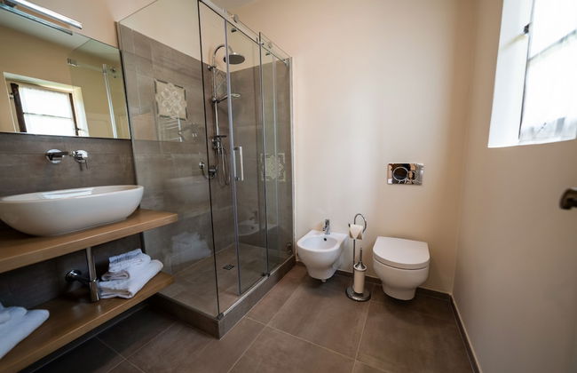 Agriturismo Valleverde - Photo 19