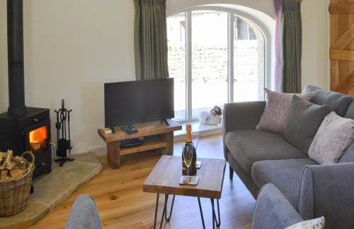 Spindle Well Barn - Photo 3