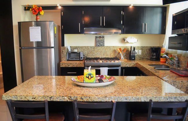 Bella Loma 201- Casita Descanso by MDR - Foto 16