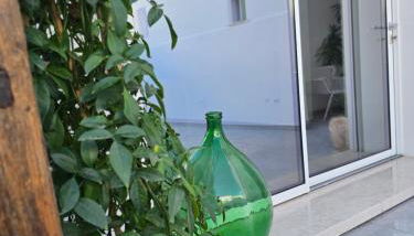 RETRÒ Holiday Home - Pandorea - - Foto 4