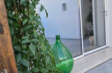 RETRÒ Holiday Home - Pandorea - - Foto 4