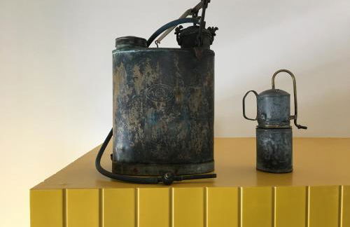 Antiga Fábrica de Chá - Amazing Ocean View - Photo 26