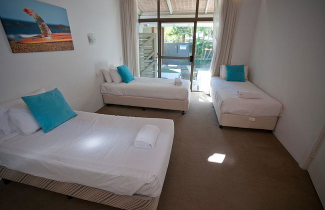 Ocean Dream - Foto 3