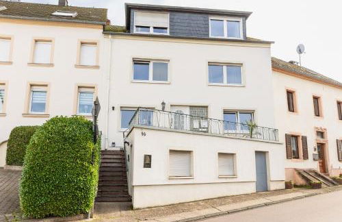 Saarburg Hauptstraße - Photo 34