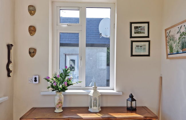 Bealadangan Holiday Home - Foto 21