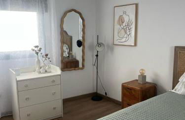 Casa Los Jarales - Isla de El Hierro - Foto 10