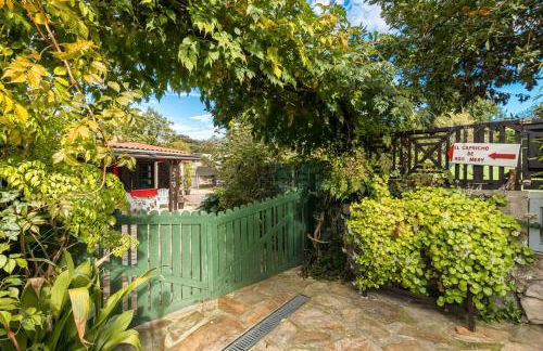 El Capricho de Rosmary - Foto 24