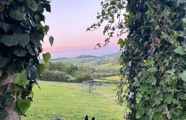 The Place to Be - Foto 19